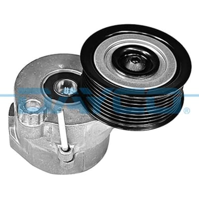 Riemspanner, Poly V-riem DAYCO APV4518