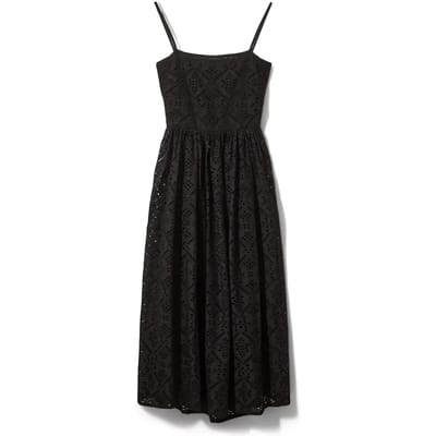 Damesjurk Sofie Schnoor Bridget