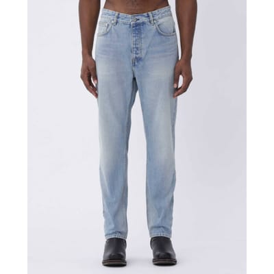 Won Hundred Jeans 4383-15028