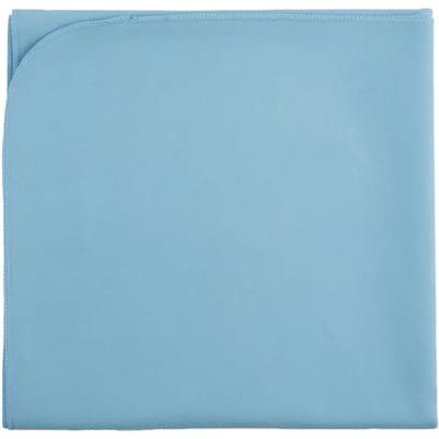 Strandlaken Pen Duick Micro