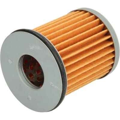 Hydraulisch filter, automatische transmissie VAICO V63-0037