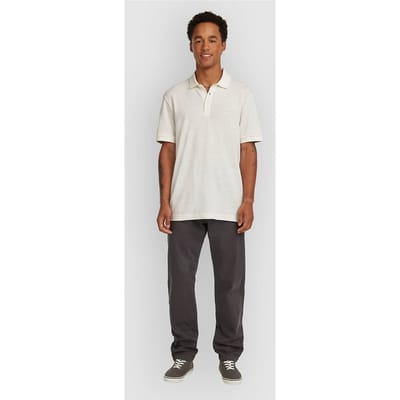 O'Neill Essentials Chino Broek zwart