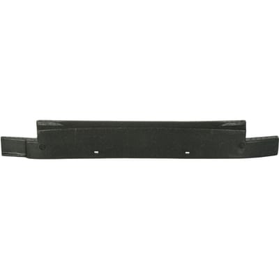 Bumper - drager BLIC 5502-00-2050943P