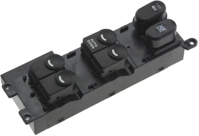 Raam schakelaar OEM 93570-2L010