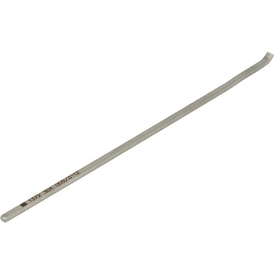 Tandwiel element ZF 1372304009ZF