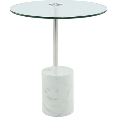 Bijzettafel rio | Hearthome & Living