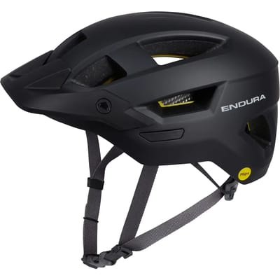 Koptelefoon Endura Hummvee Mips