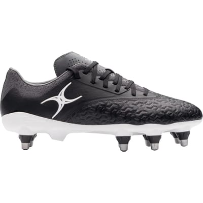 Rugbyschoenen Gilbert Icon Vapour 8S