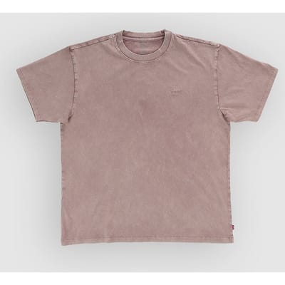 Levi's Red Tab Vintage T-Shirt roze