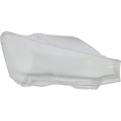 Reflector glas BLIC 5410-05-1853106P