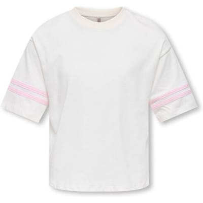 Only Top korte mouw 15389059 kogmanlo