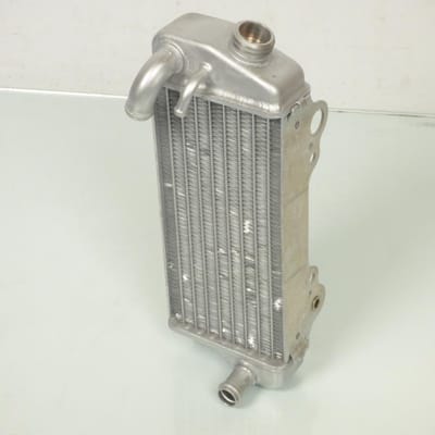 teknix koelradiator voor rieju 50 mrt pro motorfiets voor 2018 nieuw