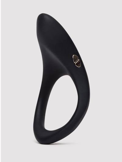Verge 2 by We-Vibe