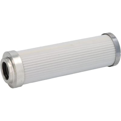 Hydraulisch filter SF HY13037