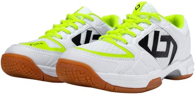 Brabo Tribute Indoor Hockeyschoenen Junior