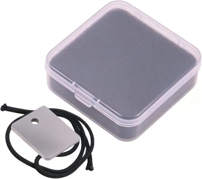 Auto polijstgereedschap - Vlekkenverwijderaar reparatie - Lak onderhoud - Aanpasbaar aan gebogen oppervlakken - 5 x 4 x 2 cm