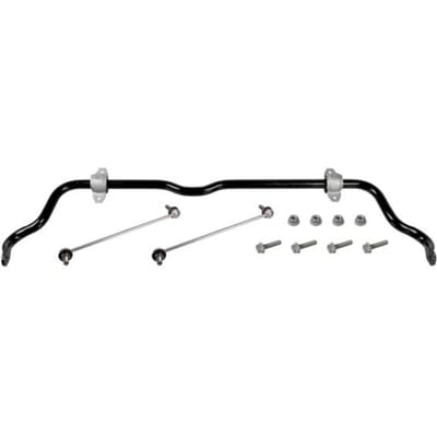 Stabilisatorstang FEBI BILSTEIN 171019