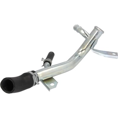 Koelvloeistofleidingen THERMOTEC DWG077TT