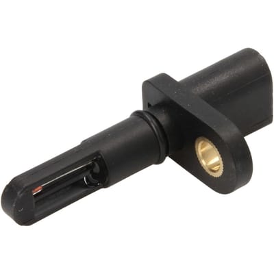 Sensor, temperatuur bbinnenkomende lucht FEBI BILSTEIN 106282