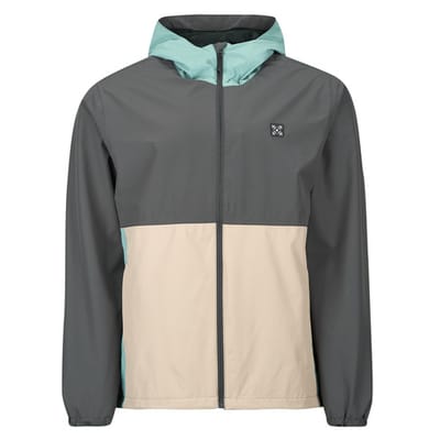 Windjack Oxbow S1BLOCKED