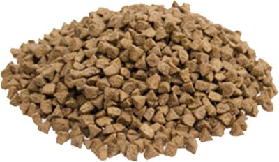 Premium Kat Indoor: Hoogwaardige Voeding voor Binnenhuis Levende Katten van Alle Rassen 2 kg