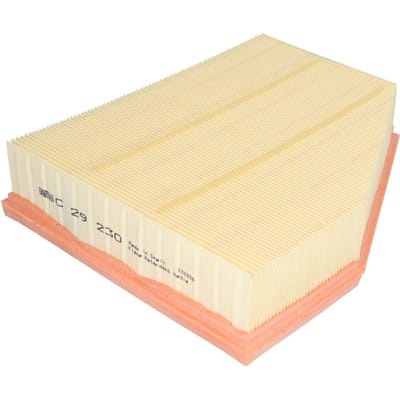 Luchtfilter MANN-FILTER C 29 230
