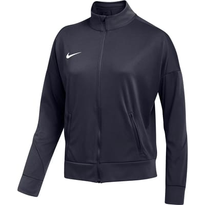 Dames trainingsjack Nike Dri-FIT Academy Pro 24