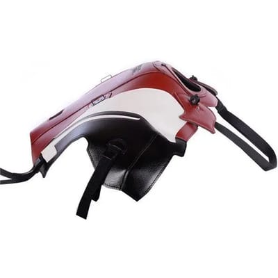 Motortankmat Bagster Honda CRF 1000 AFRICA TWIN 2016-2020