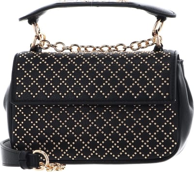 LIU JO Schoudertas Handtas Jorah Crossbody Nero Zwart