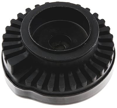 Veerpootlager NTY: AD-CH-007A OEM 04895412AC