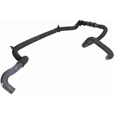 Radiatorslang SASIC 3404113