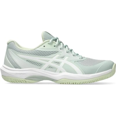 Dames tennisschoenen Asics Game FF