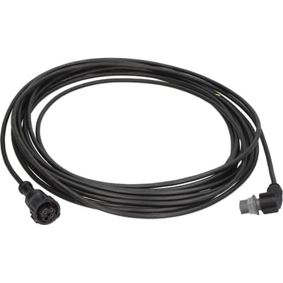 Verbindingskabel, elektronisch remsysteem WABCO 4498121000