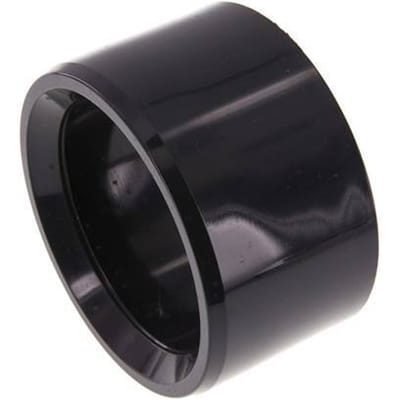 PVC Verloopbus 90x110mm