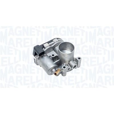 Inklapbare insteekeinde MAGNETI MARELLI 802000000130