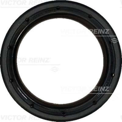 Victor Reinz Oliekeerring, krukas REINZ 81-10430-00