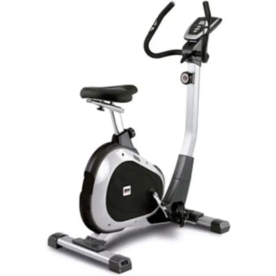 Hometrainer Bh Fitness Artic
