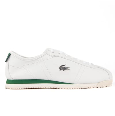 Lage Sneakers Lacoste CLUB LOW