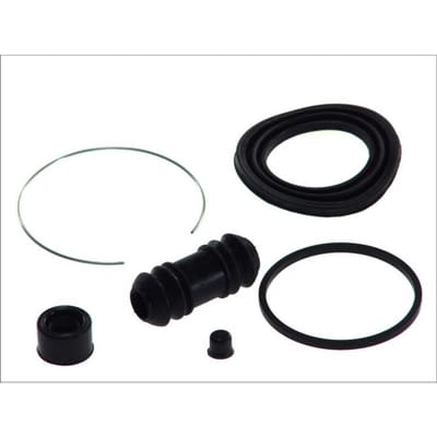 Reparatieset, remklauw AUTOFREN SEINSA D4-267 rechts