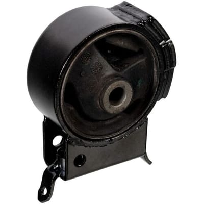Aslichaam-/motorsteunlager FEBI BILSTEIN 176261