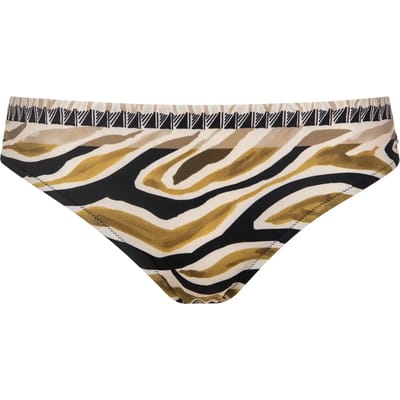 Bikini Lisca TANZANIA Zwemkleding bikinitopjes