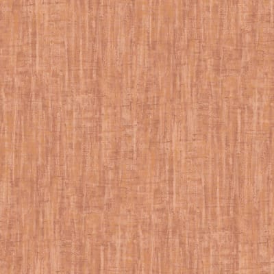 Dutch Wallcoverings - Vliesbehang - Renaissance - Basket Weave Coral - RE521026