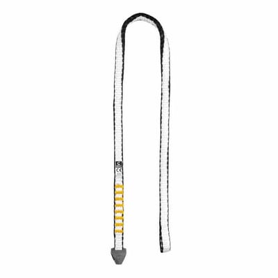 Grivel Alpine Dual Dyneema 10 Mm Sling Geel 110 cm