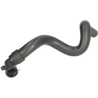 Radiateurslang THERMOTEC DWP059TT