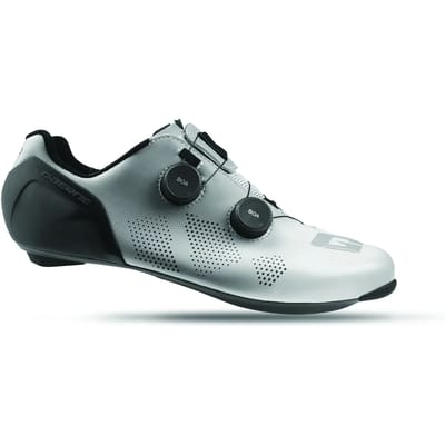 Fietsschoenen Gaerne