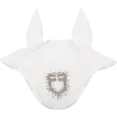 Paardendek voor paard Equestro