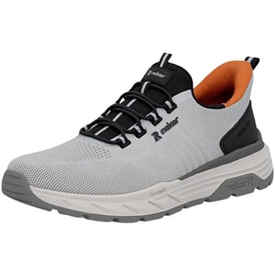 Lage Sneakers Rieker -