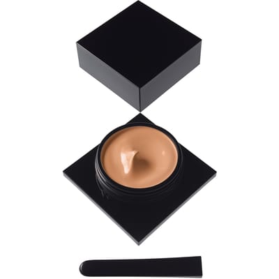 Serge Lutens Spectral Crème Foundation 30 ml (Verschillende Tinten) - IB40