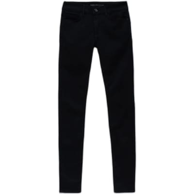 Dames skinny jeans Salsa Jeans Wonder