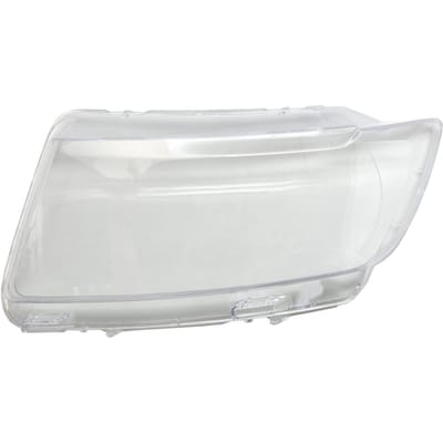 Reflector glas BLIC 5410-03-2222105P